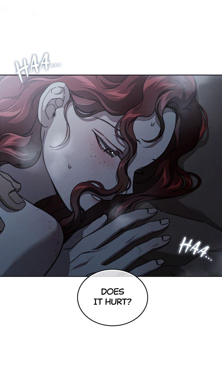 Under the Oak Tree Chapter 131 image 063